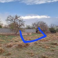 زمین-مسکونی-در-قطعه-های-شیرازی