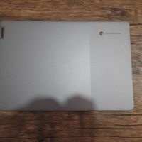 لپ تاپ Lenovo Chromebook|رایانه همراه|تهران, عباس‌آباد|دیوار