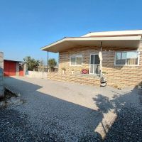 ویلا-باغ-460-متری-با-بنای-120-متری-منطقه-سرخ-رود