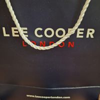 ساعت مچی Lee Cooper اصلی|ساعت|تهران, شهران جنوبی|دیوار