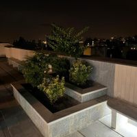 150متر3خ مدرن لوکس نیاوران|فروش آپارتمان|تهران, جماران|دیوار