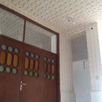 خونه-شهرضا-منظریه-بابوکان