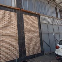 سوله-بهداشتی-خوش-جا-و-آینده-دار