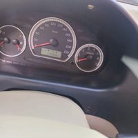 ام‌وی‌ام 110 دنده‌ای ۴ سیلندر، مدل ۱۳۹۲|خودرو سواری و وانت|کرمانشاه, |دیوار