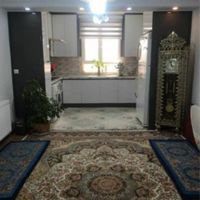 فروش آپارتمان ۹۰ متری در محک (یادگار امام)|فروش آپارتمان|دماوند, |دیوار