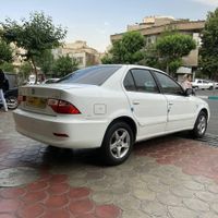 سورن توربو|خودرو سواری و وانت|تهران, دانشگاه علم و صنعت|دیوار