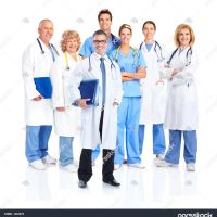 تاپ-لوکیشن-ساختمان-پزشکان-کوهسنگی