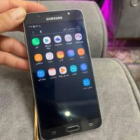 سامسونگ Galaxy J7 (2016) ۱۶ گیگابایت|موبایل|تهران, شهرک فردوس|دیوار