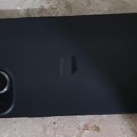 iphon 15 normal|موبایل|تهران, حصار بوعلی|دیوار