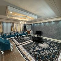اجاره آپارتمان سویتت منزل خانه مبله حافظیه|اجارهٔ کوتاه‌مدت آپارتمان و سوئیت|شیراز, حافظیه|دیوار