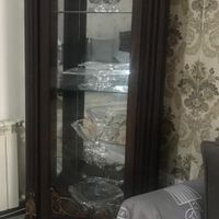 بوفه|بوفه، ویترین، کنسول|تهران, خانی‌آباد|دیوار