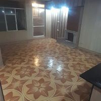 آپارتمان-80-متر-طبقه-اول-بدون-مالک-واحد-تخلیه