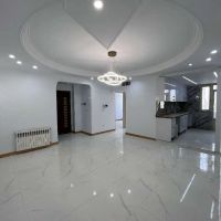 گزینه-ی-برای-سبد-سرمایه