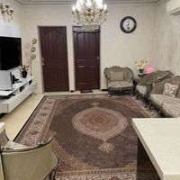 ۶۳متری/دوخواب/بربلوار/اسانسور/پارکینگ انباری|فروش آپارتمان|تهران, شهرک کیانشهر|دیوار