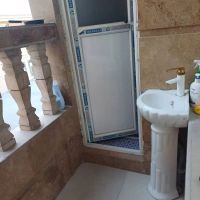 منزل-مسکونی-مستقل-دوخوابه