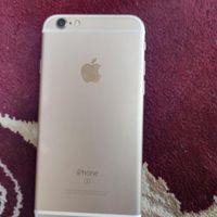 اپل iPhone 6 ۱۶ گیگابایت|موبایل|تهران, مشیریه|دیوار