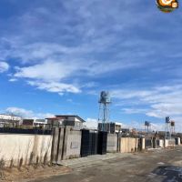 چهاردیواری-باغی-اقساط-ماهانه