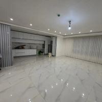 فروش-آپارتمان-3-خوابه-لوکس-فروزان