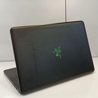 لپ تاپ گیمینگ ریزر بلید Razer Balade|رایانه همراه|تهران, میدان ولیعصر|دیوار