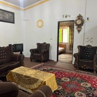 سالیانه-دوخوابه-بالوازم-دسترسی-مناسب-شهری-کد119