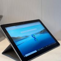 مایکروسافت سرفیس گو Microsoft surface go|رایانه همراه|تهران, صادقیه|دیوار