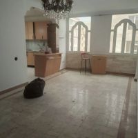 67-متر-2-خواب-فول-امکانات-خ-نهم-نیروی-هوایی