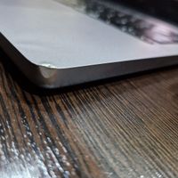 mac book pro m1 ۲۰۲۱|رایانه همراه|تهران, آرژانتین|دیوار