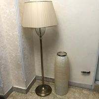 ست هم ،بسیار نو و‌جدید|حراج|تهران, خواجه نظام الملک|دیوار