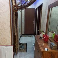 فروش واحد طبقه اول|فروش آپارتمان|ابهر, |دیوار