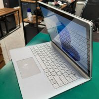 Surface Book 3 سرفیس بوک ۳|رایانه همراه|تهران, میدان انقلاب|دیوار