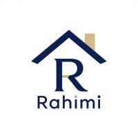 70-متری-بازسازی-شده-ویو-فوق-العاده-بلوار-معلم