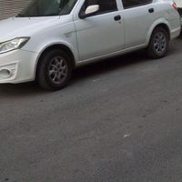 ساینا مدل ۹۷|خودرو سواری و وانت|گلستان, |دیوار