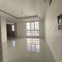 دپارتمان-آکو-85-متر-آسمان-البرز-کلید-نخورده