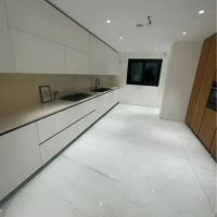 105متردوخواب-لوکس-ومدرن-شخصی-ساز-فرصتی-تکرار-نشدنی