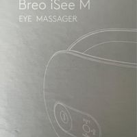 ماساژور چشم breo|آرایشی، بهداشتی، درمانی|تهران, فرمانیه|دیوار