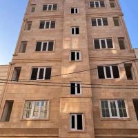 پیش-فروش-100متری-سنددار-تحویل-10ماهه