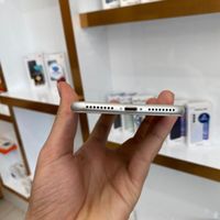 اپل iPhone 7 Plus با حافظهٔ ۱۲۸ گیگابایت|موبایل|تهران, جمهوری|دیوار
