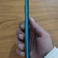 شیائومی Redmi Note 9 Pro (India) ۱۲۸ گیگابایت|موبایل|تهران, شادآباد|دیوار