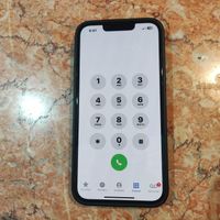 اپل iPhone 13 Pro ۲۵۶ گیگابایت|موبایل|تهران, شهرک راه‌آهن|دیوار