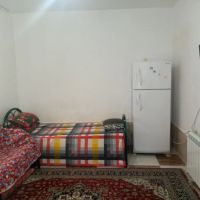 خانه-مسافر-در-داخل-شهر