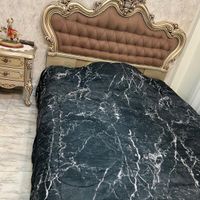 سرویس تخت خواب|تخت و سرویس خواب|تهران, فیروزآبادی|دیوار