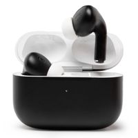 هدفون بیسیم اپل مدل AirPods Pro 2nd|لوازم جانبی موبایل و تبلت|تهران, ولنجک|دیوار