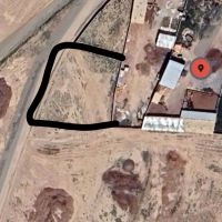 یک-قطعه-زمین