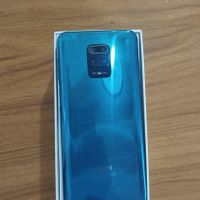 شیائومی Redmi Note 9 Pro (India) ۱۲۸ گیگابایت|موبایل|تهران, شادآباد|دیوار