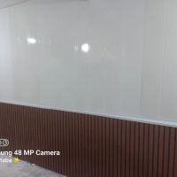 منزل-خیابان-3-اصلی