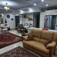 شمال خواجه عبدالله(فول امکانات)بی نظیر|فروش آپارتمان|تهران, سیدخندان|دیوار
