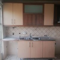 کابینت|مصالح و تجهیزات ساختمان|تهران, نارمک|دیوار