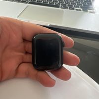 apple watch series7|لوازم جانبی موبایل و تبلت|تهران, آرارات|دیوار