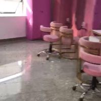 استخدام پرسنل و دعوت به همکاری|استخدام درمانی، زیبایی، بهداشتی|تهران, جنت‌آباد مرکزی|دیوار