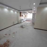 ۸۵ متر فول غرق آفتاب نوساز فرعی پهن طوس|فروش آپارتمان|تهران, استاد معین|دیوار